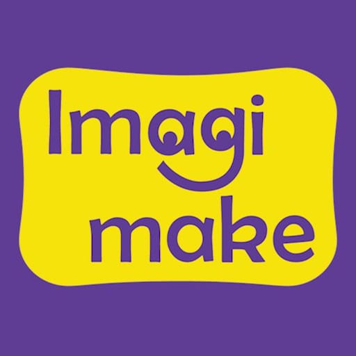 Imagimake