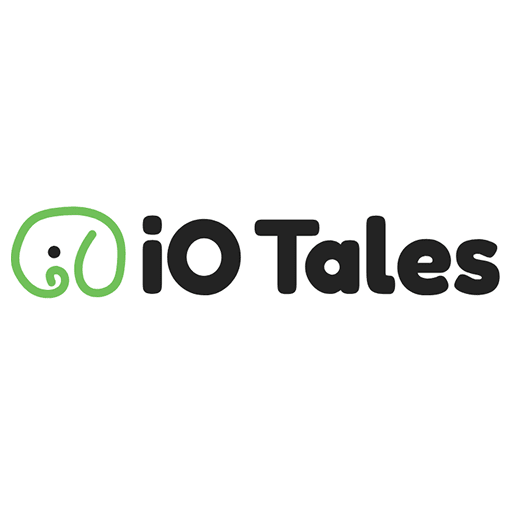 iOTales