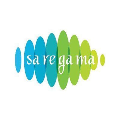 Saregama
