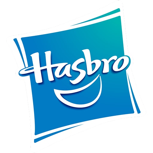 Hasbro Gaming