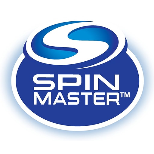 Spin Master