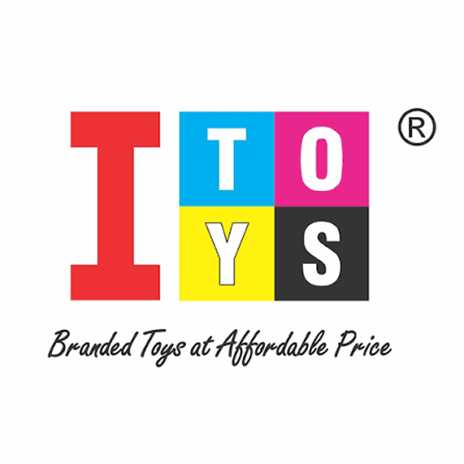 iToys
