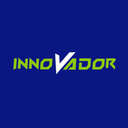 Innovador