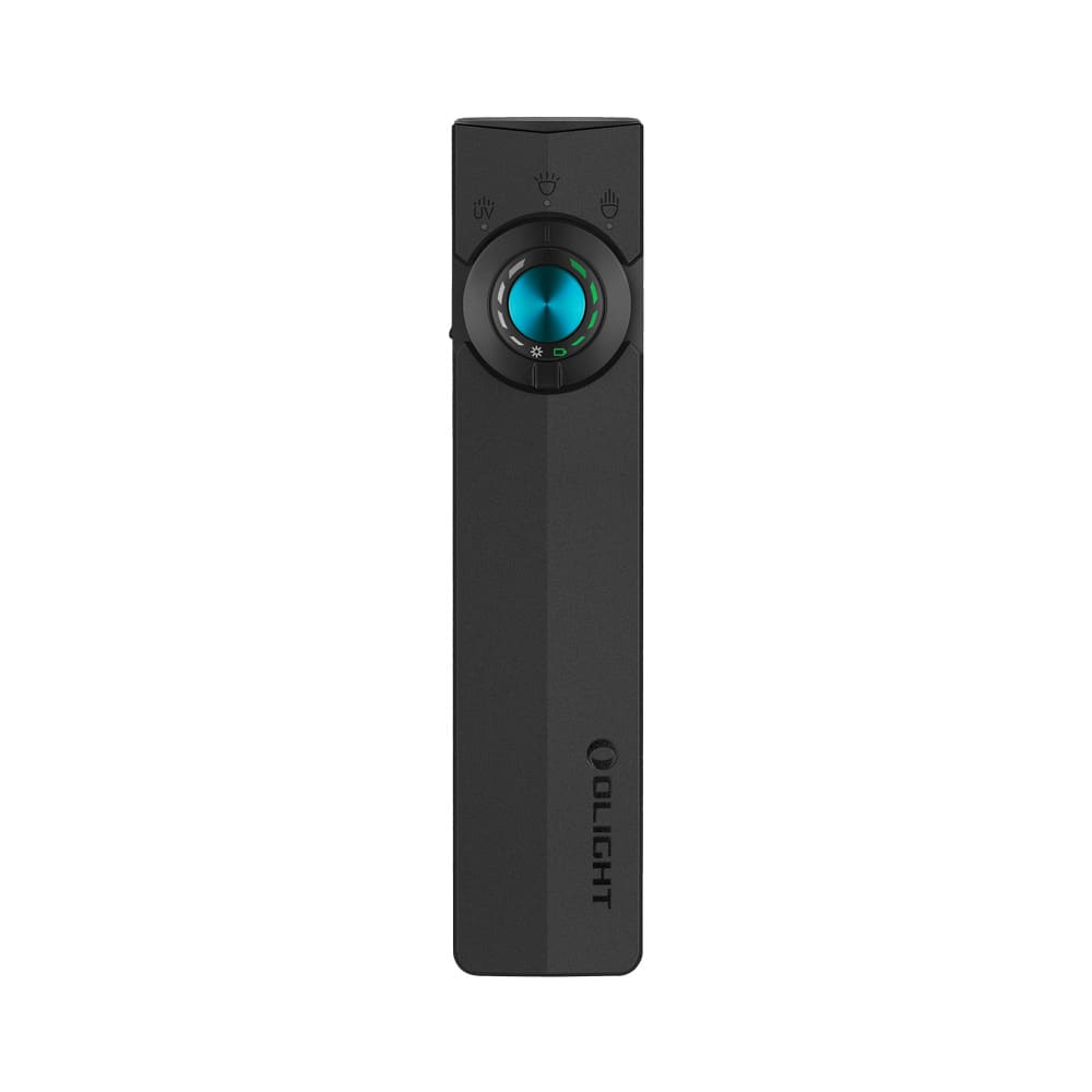 Olight ArkPro — image 1