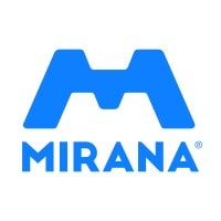 Mirana
