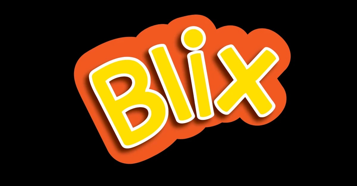 Blix