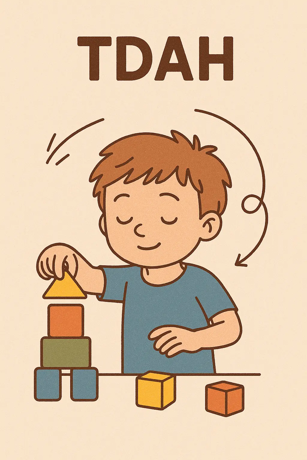 \"Niño