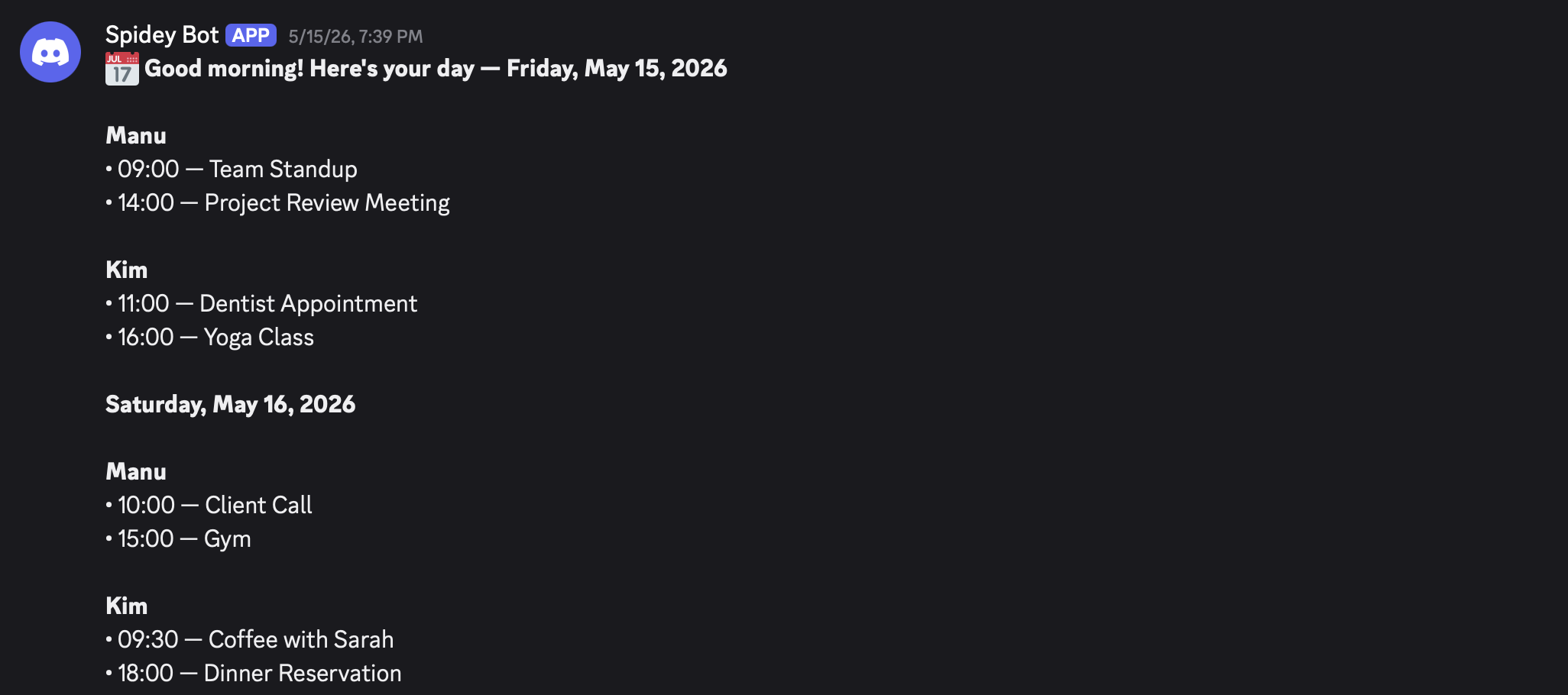 Screenshot 2026-05-19 at 21.57.13