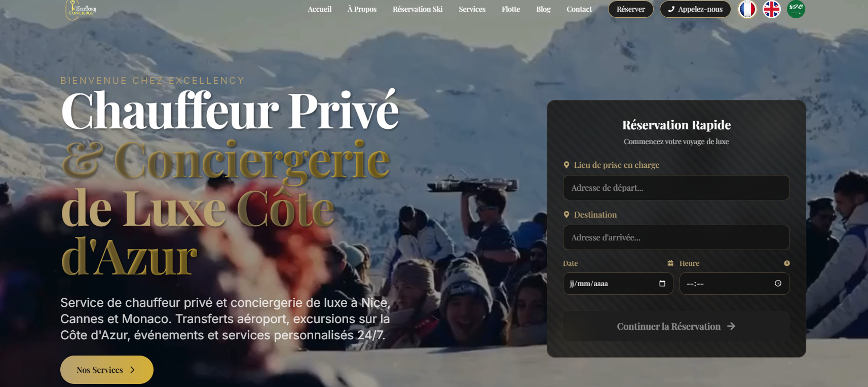 Guide Complet 2025 : Site Vitrine vs E-commerce - Prix, Fonctionnalités et Comment Choisir