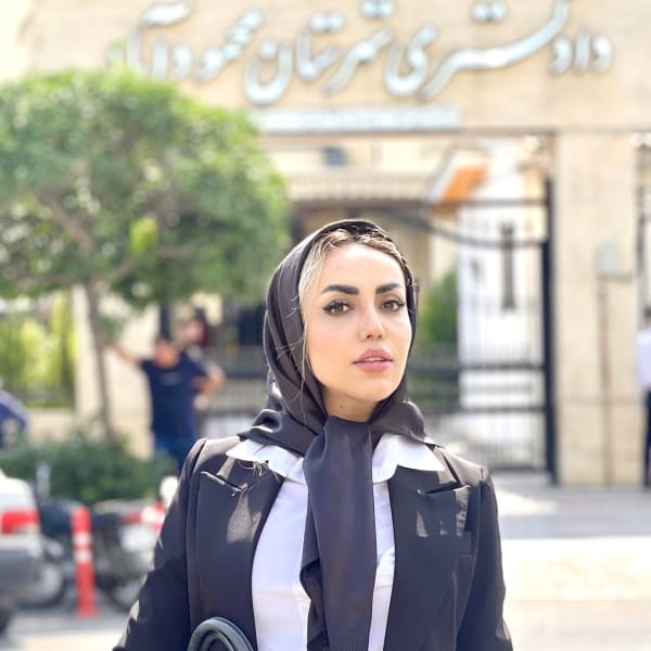 الهام ايوبي
