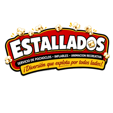 Estallados