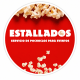 Logo Estallados