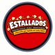 Logo Estallados