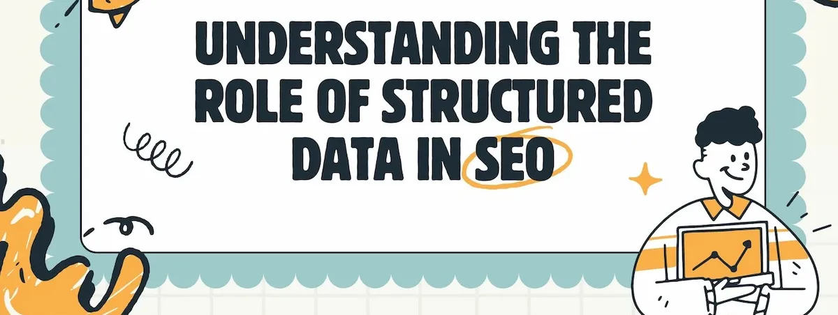 structured-data-final