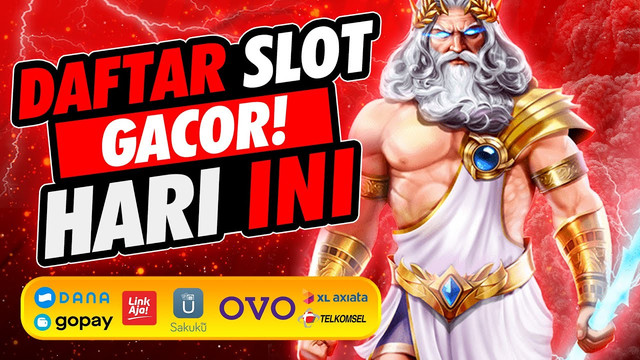 DRAGON99 Link Login Daftar Gacor All Server Internasional RTP Tertinggi Gampang Menang
