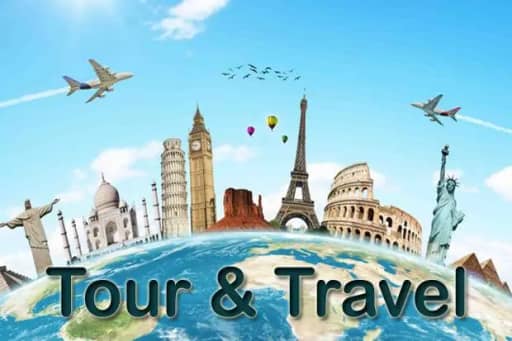 Travel-Explorer saldo123
