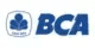 bca