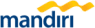 mandiri