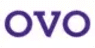 ovo