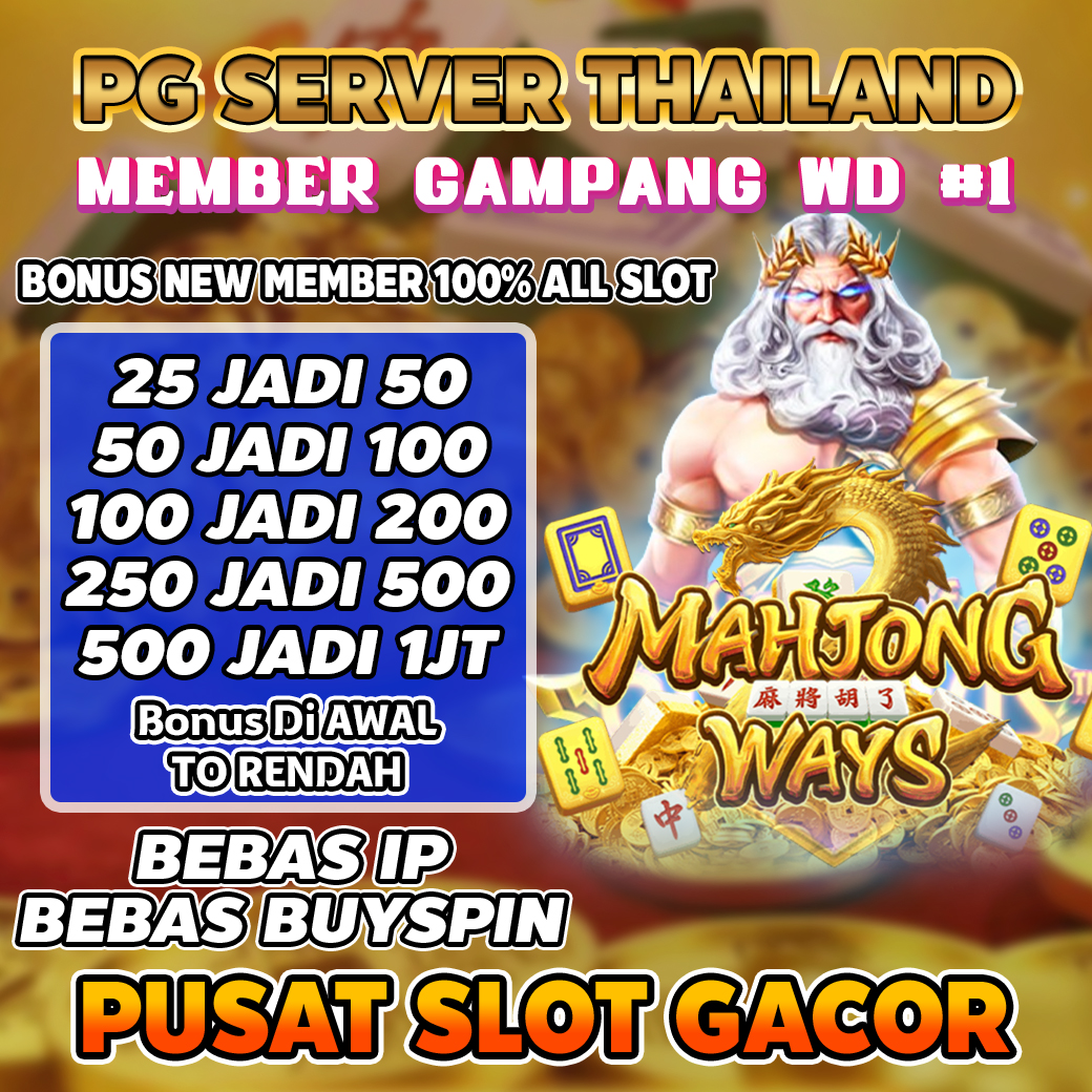 MELCUAN855 : Tempat Slot Gacor dengan Bonus New Member 100% untuk Kemenangan Maksimal!