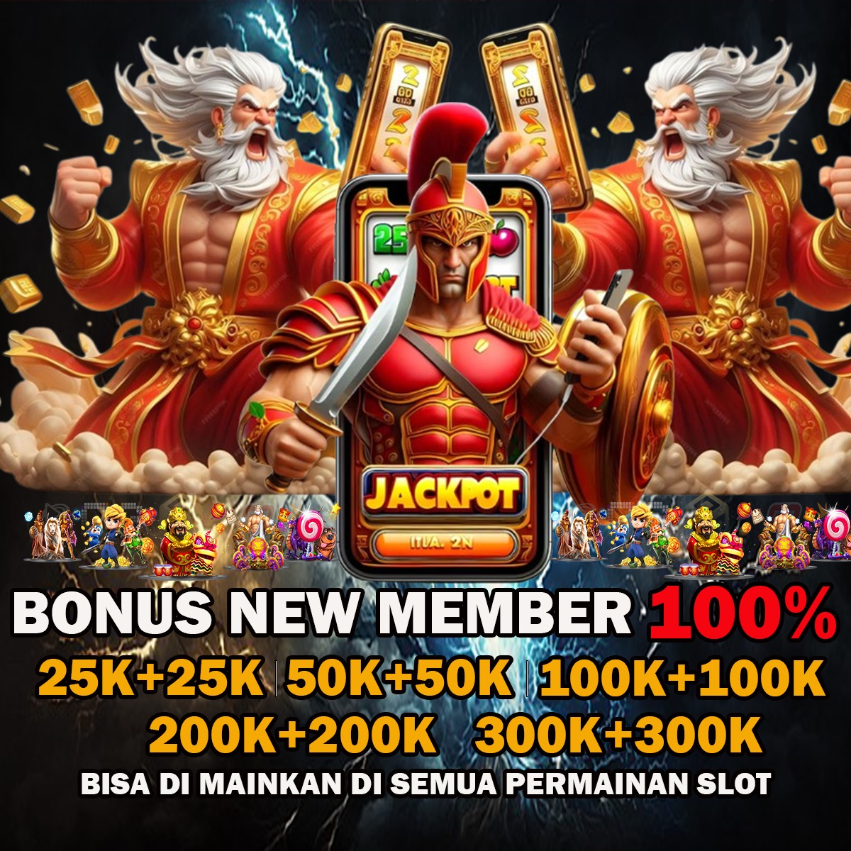 GONGXI4D : SITUS PALING MUDAH DI AKSES DAN DI JANGKAU! GONGXI 4D