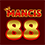 Situs Slot Gacor