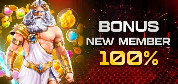 Daftar DEWAWIN126 Slot88
