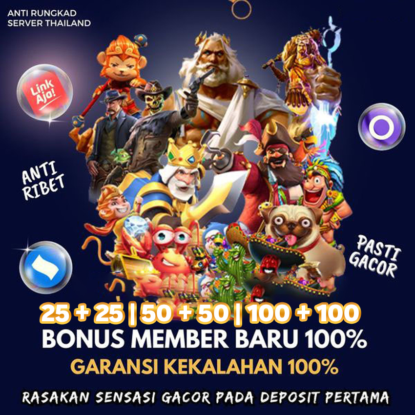 DEWAWIN126: Rahasia Kemenangan Slot yang Belum Terungkap!