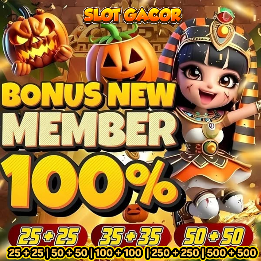 MEGASPIN711 : LINK DAFTAR DAN LOGIN SITUS MEGASPIN 711