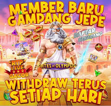 APIGACOR : Temukan Dunia Hiburan Digital Tanpa Batas. API GACOR