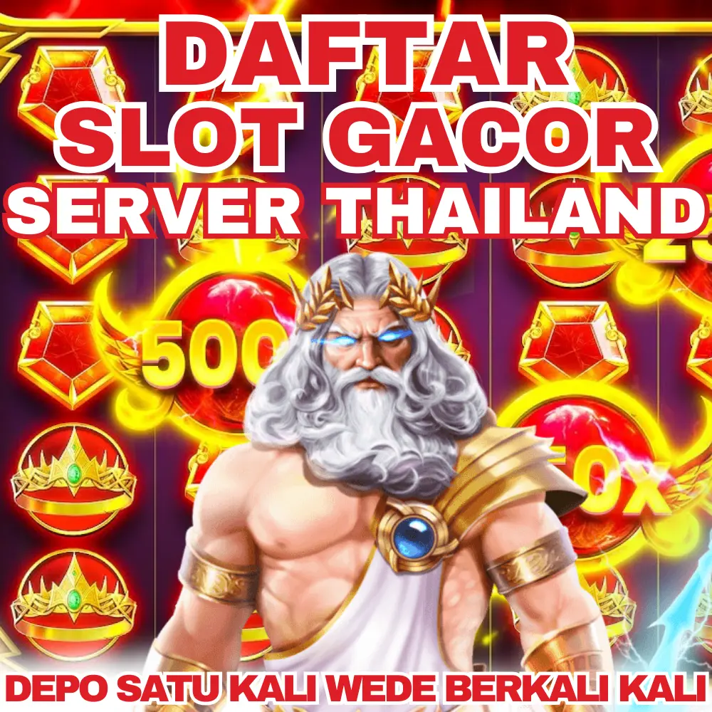 APIGACOR : Aktivitas Online Menarik untuk Semua Kalangan. API GACOR