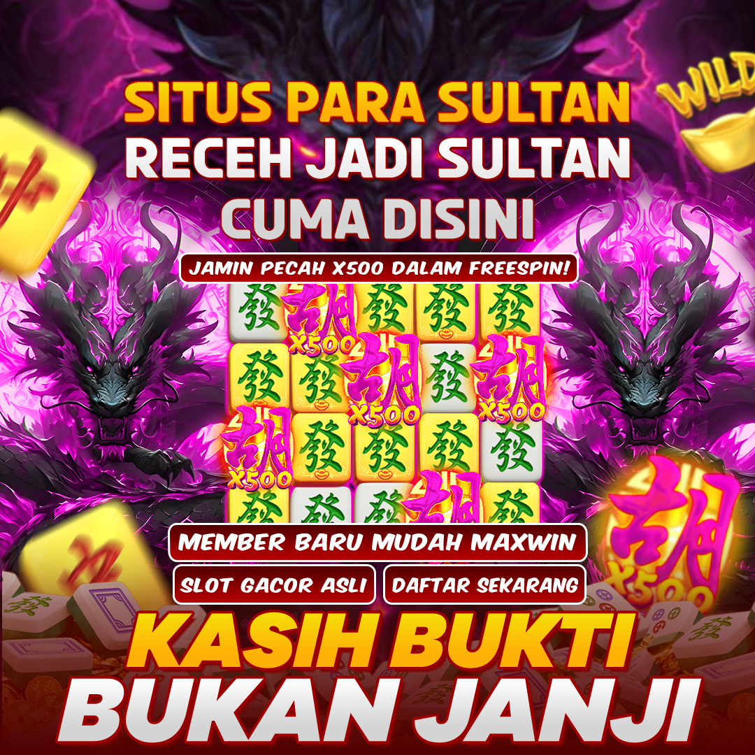 Slot Kamboja Gampang JP Resmi 2025 – Asli Tanpa Manipulasi di PIRO4D Terbaru