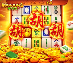 PIRO4D : Link Login Situs Mahjong Gacor! PIRO 4D