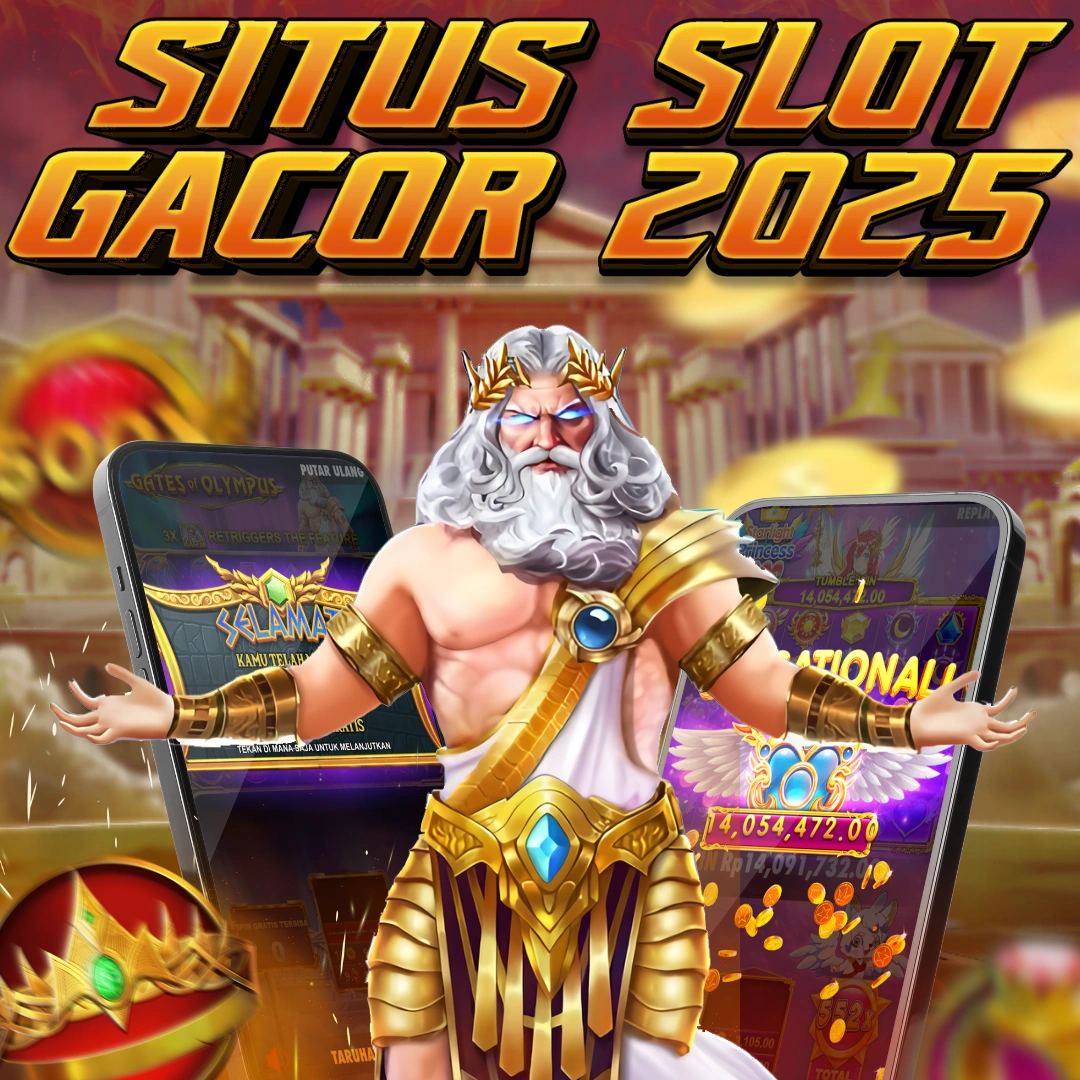 PIRO4D : Transaksi Slot Dana yang Cerdas , Main Cepat, Bayar Cermat di PIRO 4D