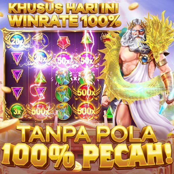 XL5000 : Slot Gampang Menang Hari ini! XL 5000