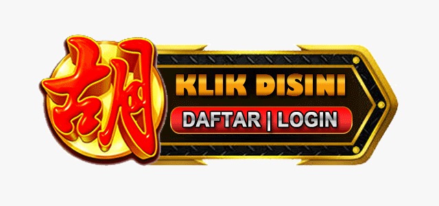 Situs Slot Online
