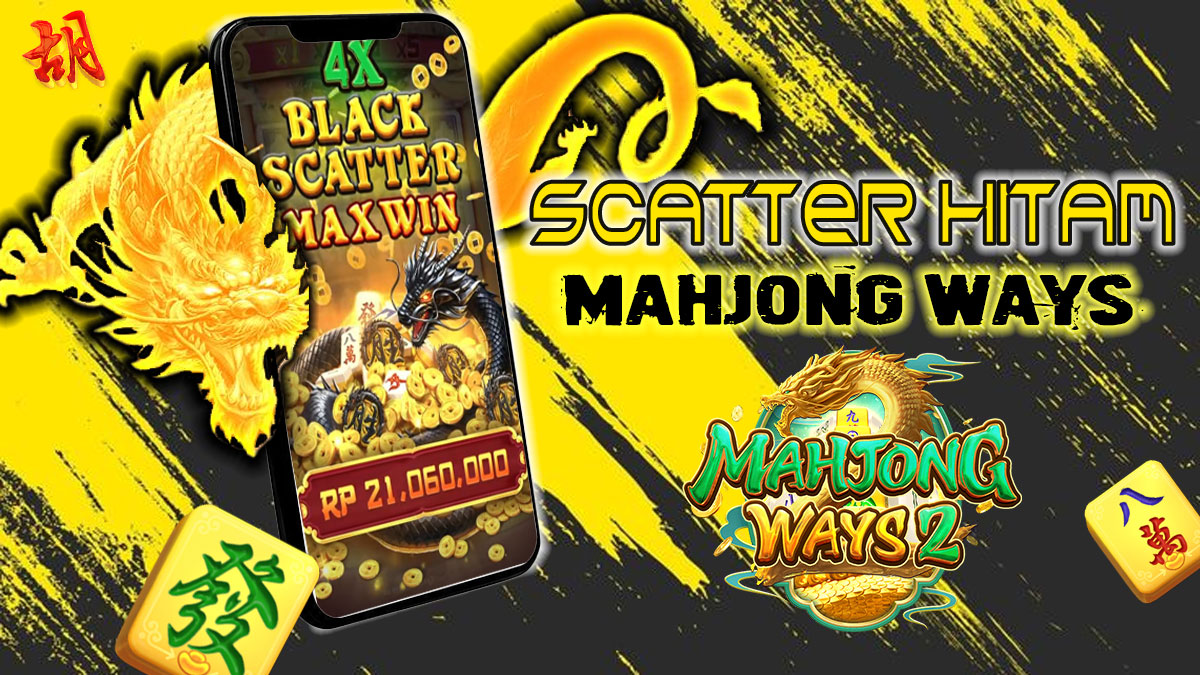 PIRO4D : Link Akses Slot Online No#1 Di Dunia!