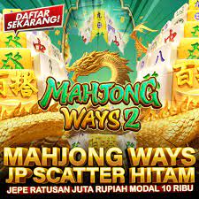 SIJAGO234 : Situs Berhadiah Fantastis Gampang Dimenangkan! SIJAGO 234