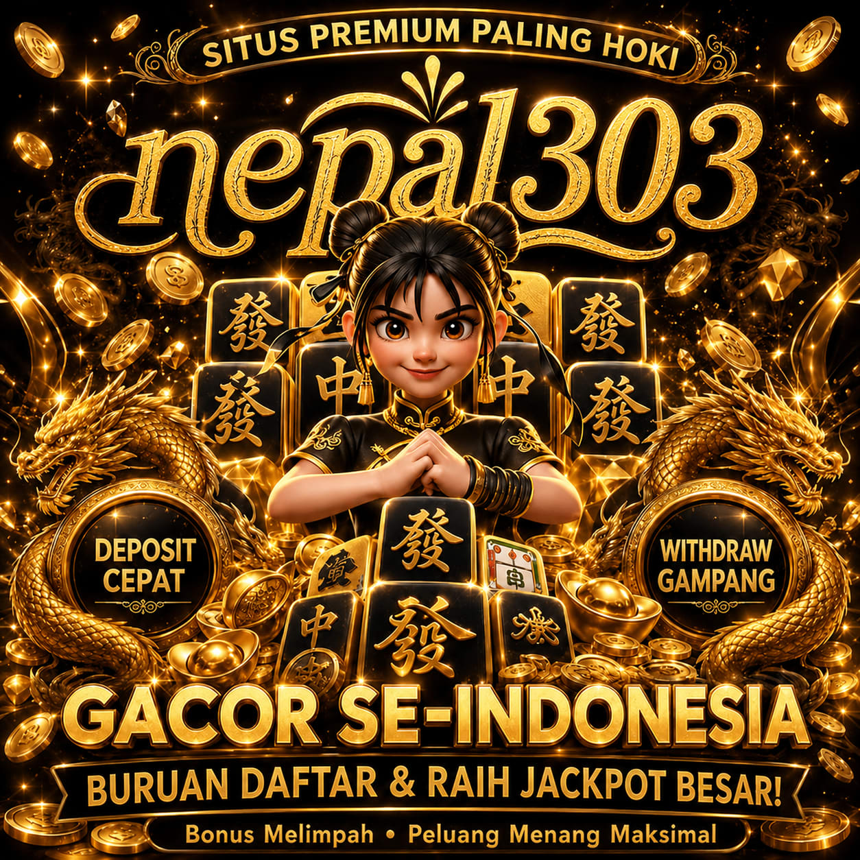 Surga11 🚀 Slot Gacor Hari Ini Mudah Menang dengan RTP Live Tertinggi 2026