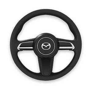Book a test drive