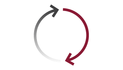 Mazda Future Value upgrade icon