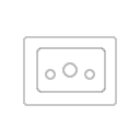 Mazda2 hatch MZD Connect icon