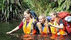 Mazda Foundation recipient June 2022 - YSAR Trust
