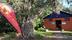 Mazda Foundation recipient June 2022 - West Auckland Community Toy Library