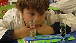 Mazda Foundation recipient September 2021 - House of Science NZ Charitable Trust (Auckland)