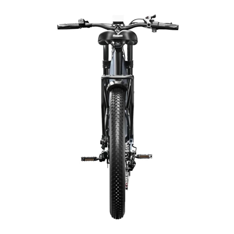 Shengmilo MX05 Shimano 7-brzinski prenosnik