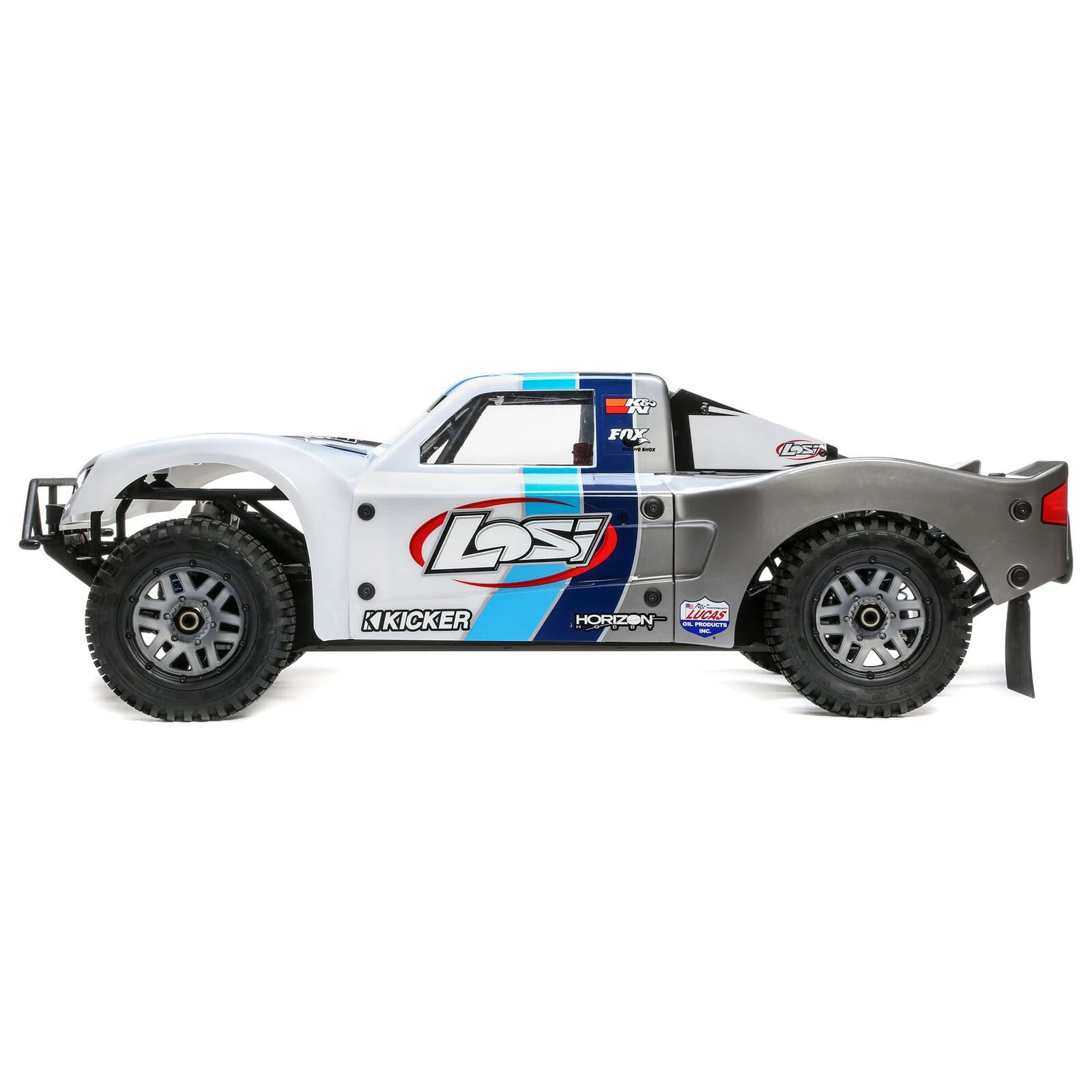 Losi 5IVE-T 2.0 1/5 4WD Short Course Truck