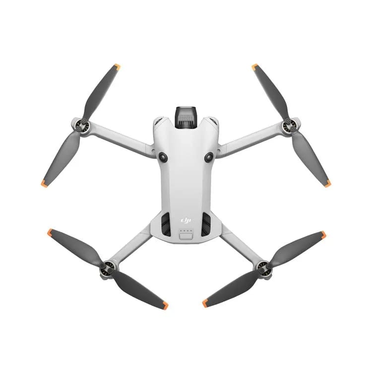 DJI Mini 4 Pro, sub-249g dron