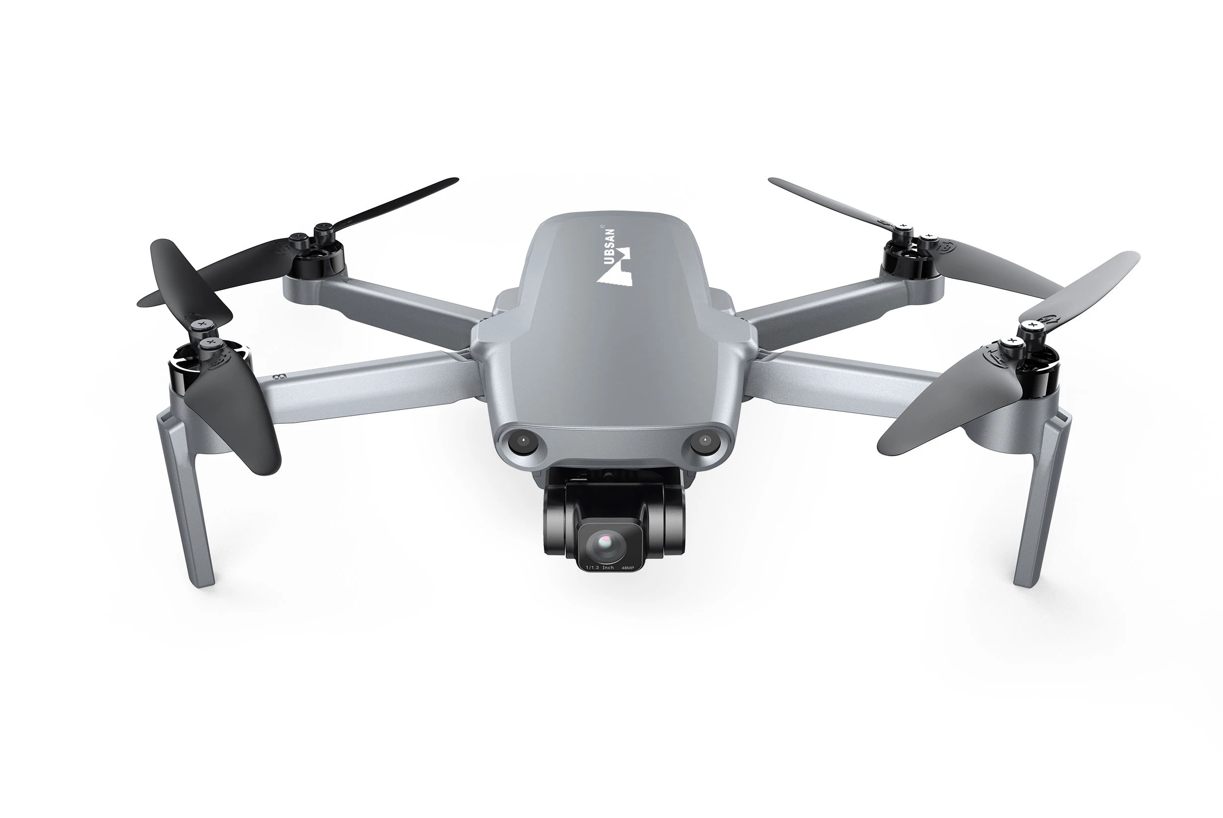 zino-mini-pro-02