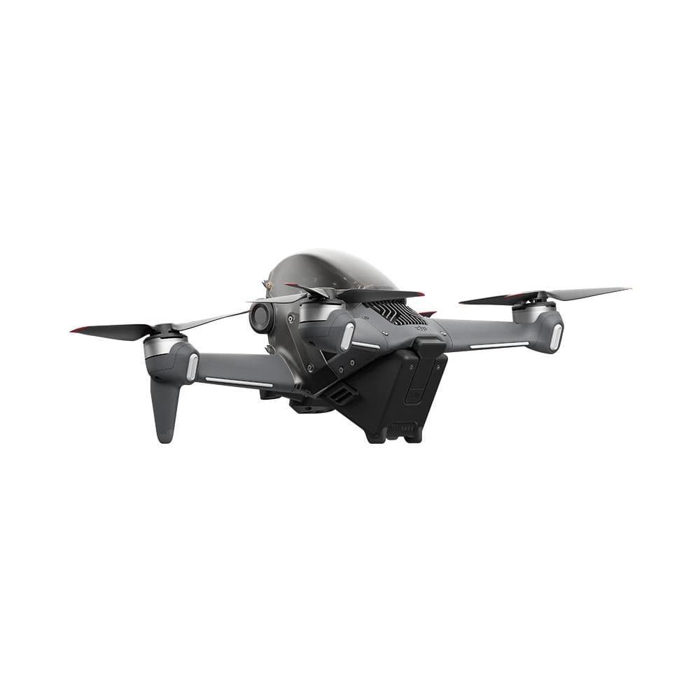 dji-fpv-04